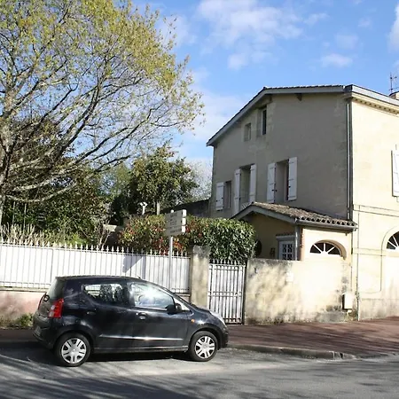 Villa Beautiful Stone House With Pool *